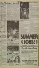 image of March 11, 1996 - number 21