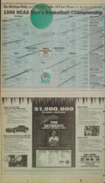 image of March 11, 1996 - number 22