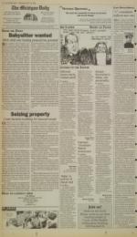 image of March 13, 1996 - number 4