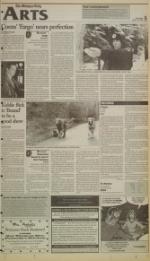 image of March 13, 1996 - number 5