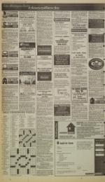 image of March 13, 1996 - number 6