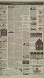 image of March 13, 1996 - number 7