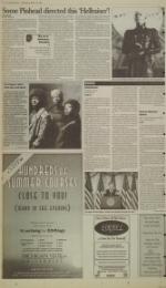 image of March 13, 1996 - number 8