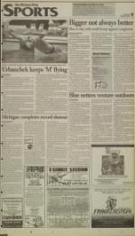 image of March 13, 1996 - number 9