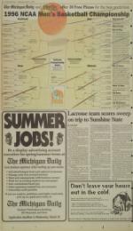 image of March 13, 1996 - number 10