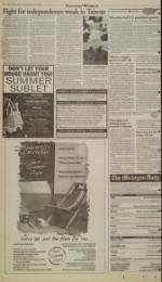 image of March 14, 1996 - number 2