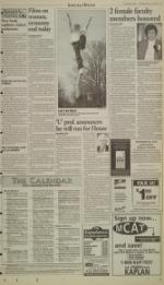 image of March 14, 1996 - number 3