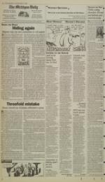 image of March 14, 1996 - number 4