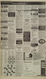 image of March 14, 1996 - number 6