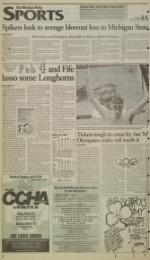 image of March 14, 1996 - number 8