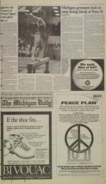 image of March 14, 1996 - number 9