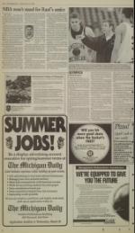 image of March 14, 1996 - number 10