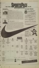 image of March 14, 1996 - number 11