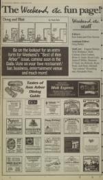 image of March 14, 1996 - number 14