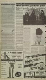 image of March 14, 1996 - number 16