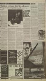 image of March 14, 1996 - number 17