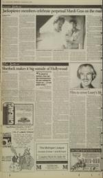 image of March 14, 1996 - number 18