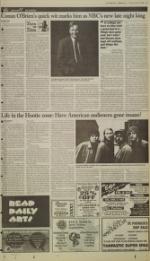 image of March 14, 1996 - number 19