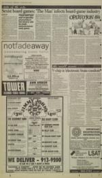 image of March 14, 1996 - number 20