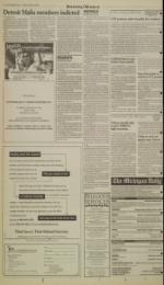 image of March 15, 1996 - number 2