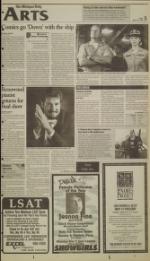 image of March 15, 1996 - number 5