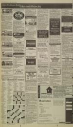 image of March 15, 1996 - number 6