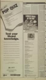 image of March 15, 1996 - number 8