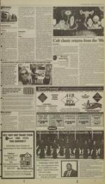 image of March 15, 1996 - number 9