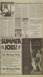 image of March 15, 1996 - number 11