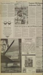 image of March 15, 1996 - number 12