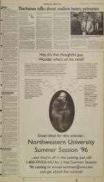 image of March 15, 1996 - number 13