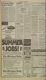 image of March 18, 1996 - number 2