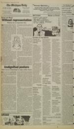 image of March 18, 1996 - number 4