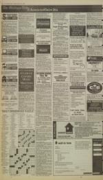 image of March 18, 1996 - number 6