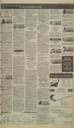 image of March 18, 1996 - number 7