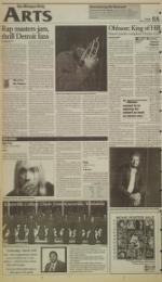 image of March 18, 1996 - number 8