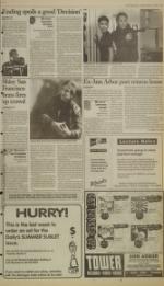 image of March 18, 1996 - number 9