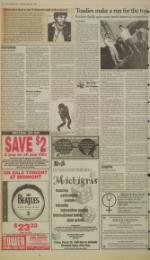 image of March 18, 1996 - number 10