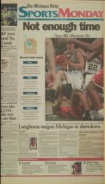 image of March 18, 1996 - number 11