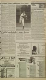 image of March 18, 1996 - number 13