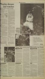 image of March 18, 1996 - number 15