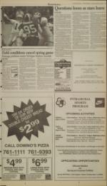 image of March 18, 1996 - number 17