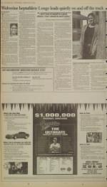 image of March 18, 1996 - number 18