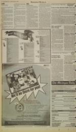 image of March 19, 1996 - number 2