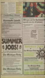 image of March 19, 1996 - number 10