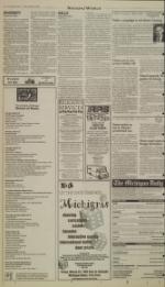 image of March 22, 1996 - number 2