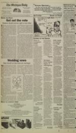 image of March 22, 1996 - number 4