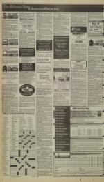 image of March 22, 1996 - number 6