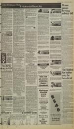 image of March 22, 1996 - number 7