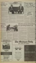 image of March 22, 1996 - number 8